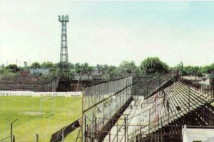 Colon-1972