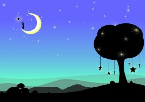 luna-sueño-fantasia.-5