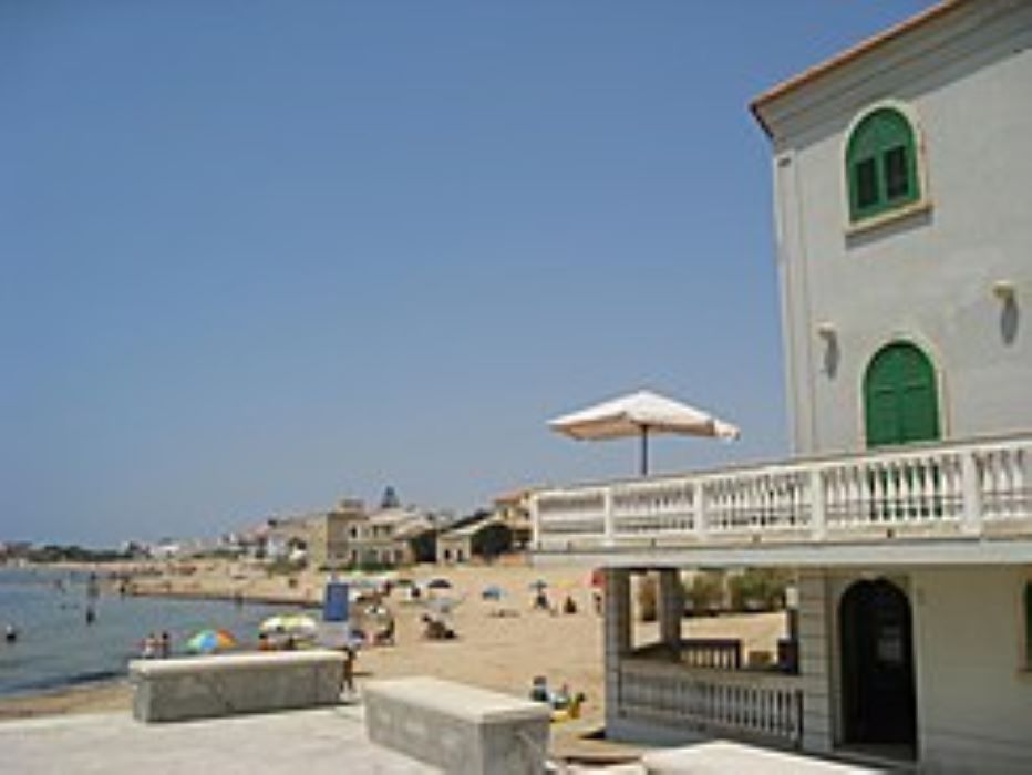 Il-commissario-Montalbano-1.