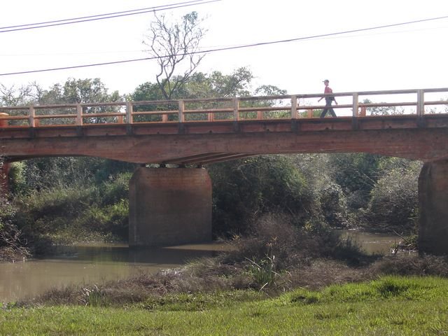 puente-del-chimiray-1