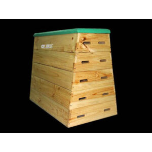 01-cajon_de_salto_piramidal