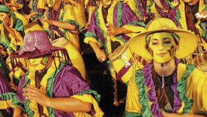 Foto-de-carnaval-1