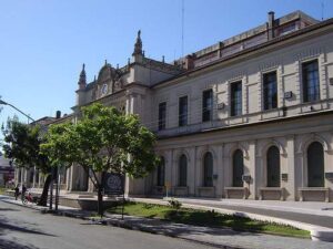 Edificio_de_la_Univ_del_Litoral