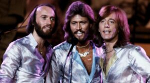 beegees-hero-96859792