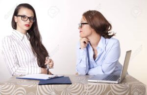 secretarias2