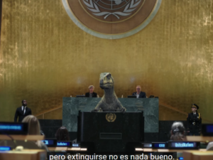 DINOSAURIO-1