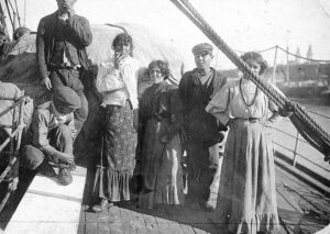 inmigrantes-1919.
