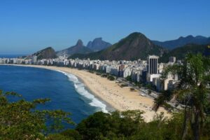 COPACABANA1