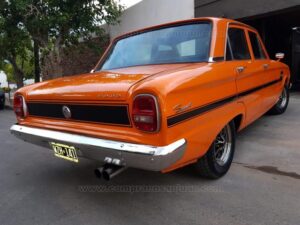 falcon-naranja-9