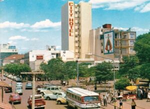 Posadas-centro-1