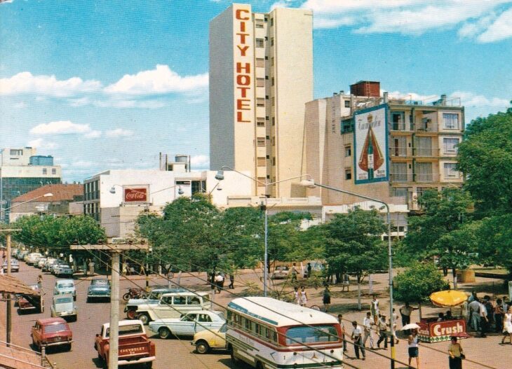 Posadas-centro-1