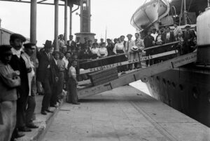 inmigrantes-italianos-3