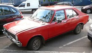 Dodge-1500-2