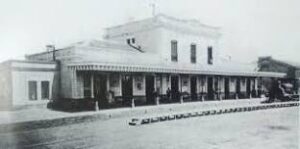 Estacion-de-Merlo