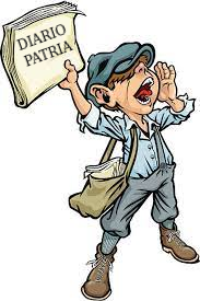 Diario-Patria-Juan