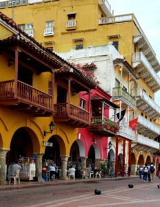 cartagena-1-23-1