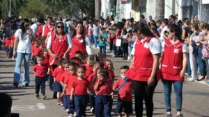 jardin-de-infantes-1