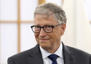 Bill-Gates