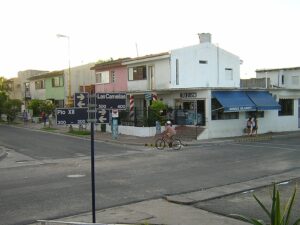 Foto-de-barrio