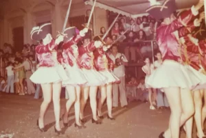 Estudiantina-1