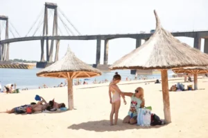 Playa-Arazaty.Corrientes-JPEG