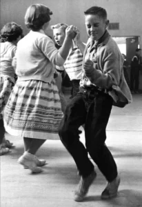 Rock-and-Roll.1970.JPEG