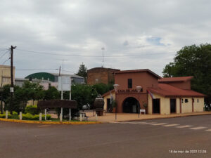 Vieja-Parada-Casa-del-Mate