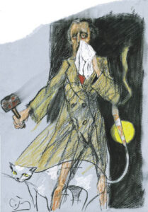 La-Llorona-JPEG