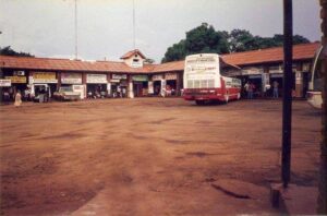 terminal-de-Posadas-1