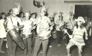 carnaval.social.1