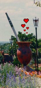 Mate-y-corazones-
