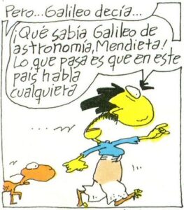 Mendieta.Pareto1-JPEG-1