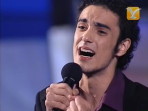 Vina-204-Abel-Pintos