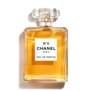 Chanel nro.5.1JPEG
