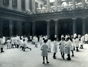 Arc.Nacion-Niños.1.