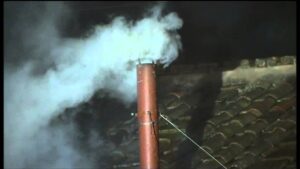 Humo blanco.1
