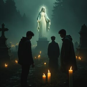 cementerio 4.