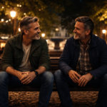 Secreto de la noche.