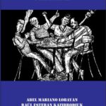 libro.ideas del norte.