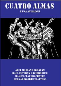 libro.ideas del norte.