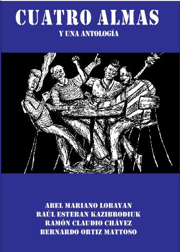 libro.ideas del norte.